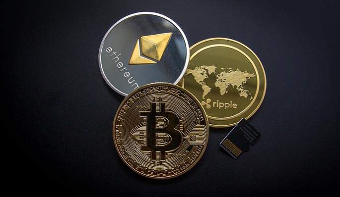 bitcoin lawyer santa monica talks SEC cryptocurrency guidance
