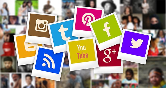 social media marketing lawyer